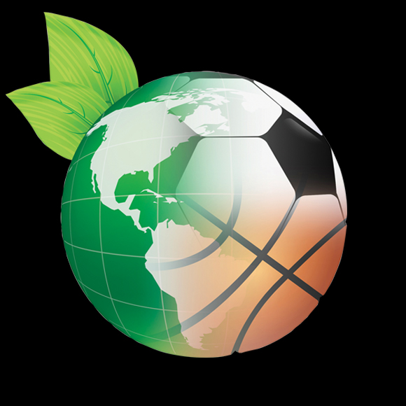 UNA SCELTA ECOLOGICA