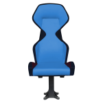 BORRICELLI armchair Football benches