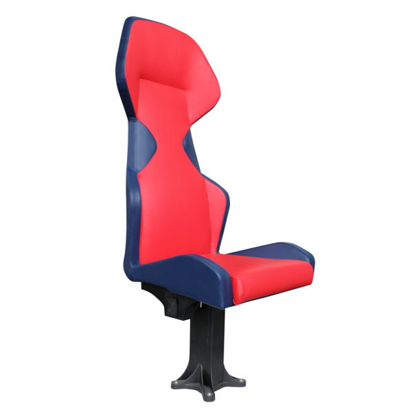 Sillón Botticelli VVIPzone