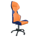 Botticelli armchair conference room