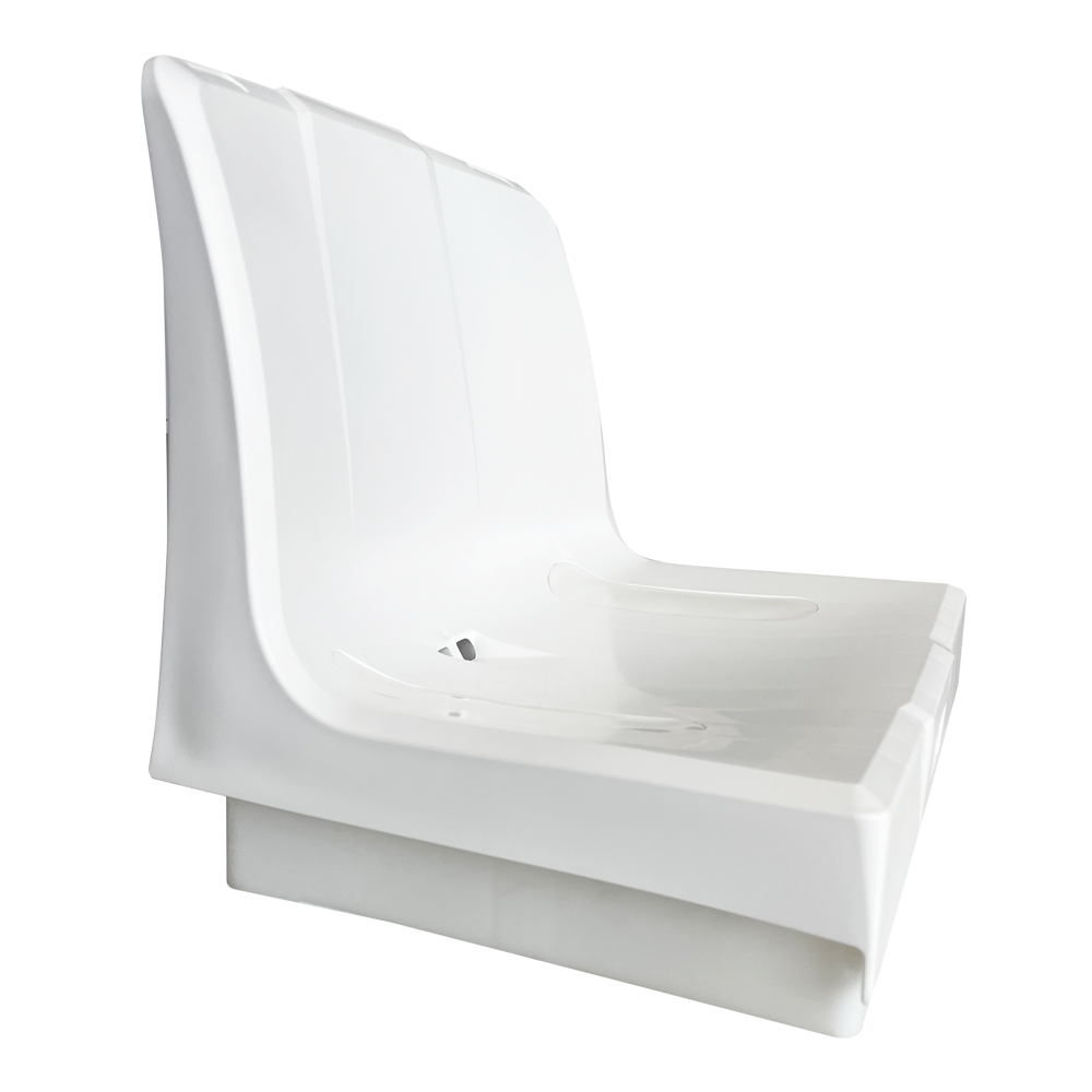 M2025 risingSpacer stadium M2025 risingSpacer stadium