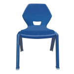 LITTLE DIAMOND 4legs kindergartenr