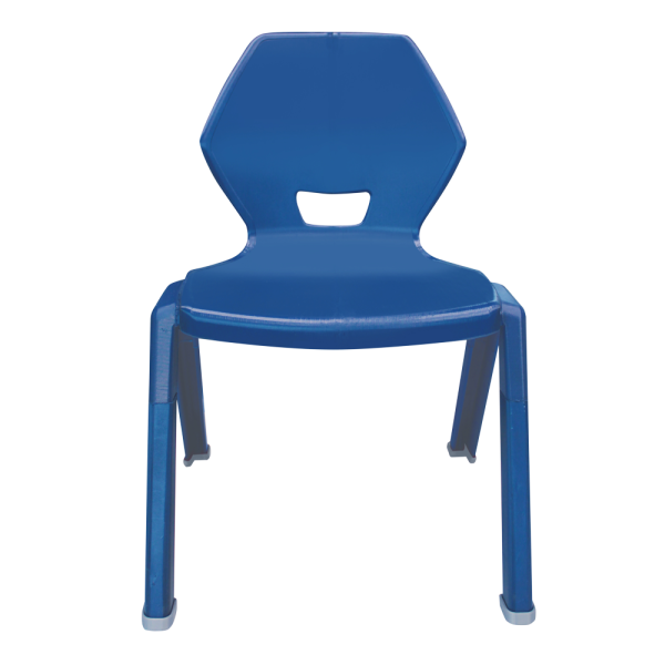 LITTLE DIAMOND 4legs kindergartenr