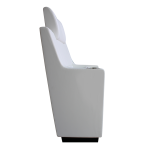 Sillón Michelangelo vvip