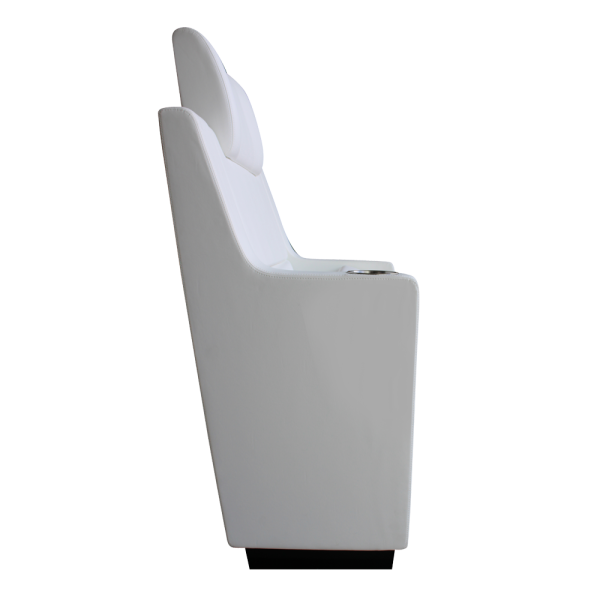 Michelangelo armchair vvip