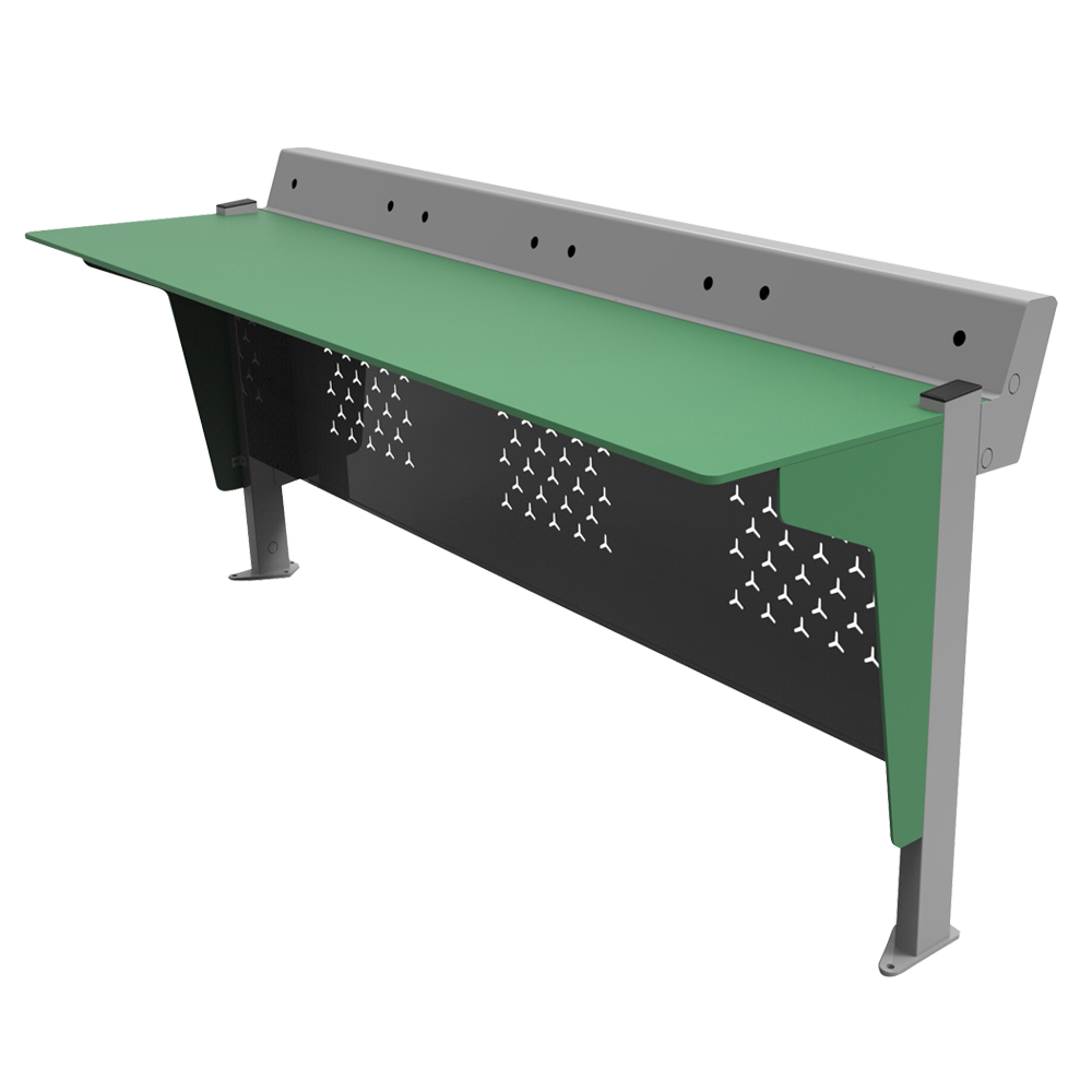 MP2025 PRESS STATION MP2025 PRESS STATION