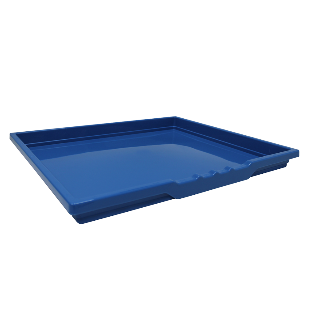 Bañera sensorial Vaschetta sensoriale - Imagen 1