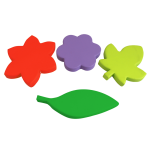 CusciniNatura Pillows