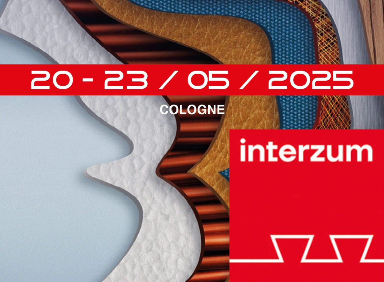 Interzum