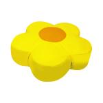 MorbidoneFiore Pillows