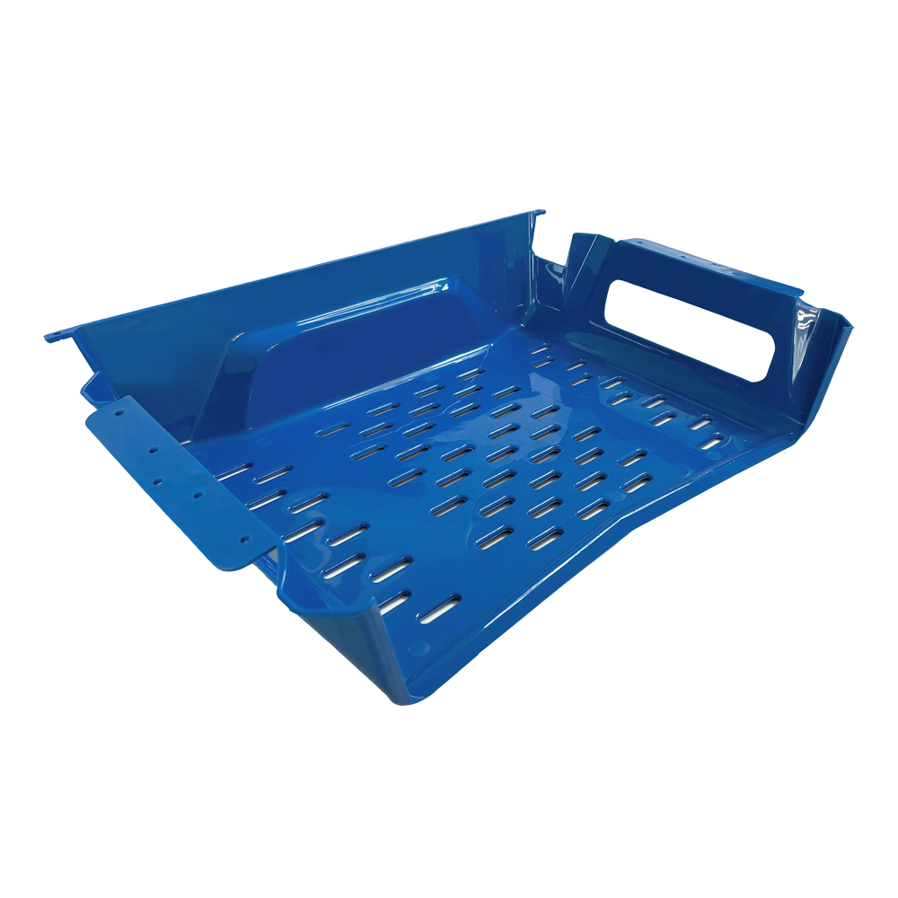 SottobancoDiamond SottobancoDiamond