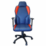 GIOTTO – Poltrona per panchine calciatori e sale conferenza - Image 3