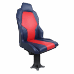 GIOTTO - Butaca por bancos de jugadores y salas de conferencias