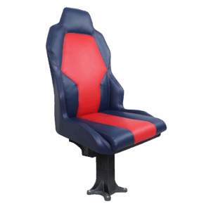 Giotto poltronastadio Omsi