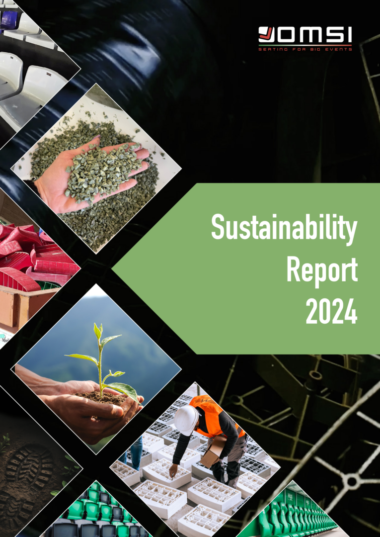 Schermata 2026 01 12 alle 11.53.47 scaled Omsi