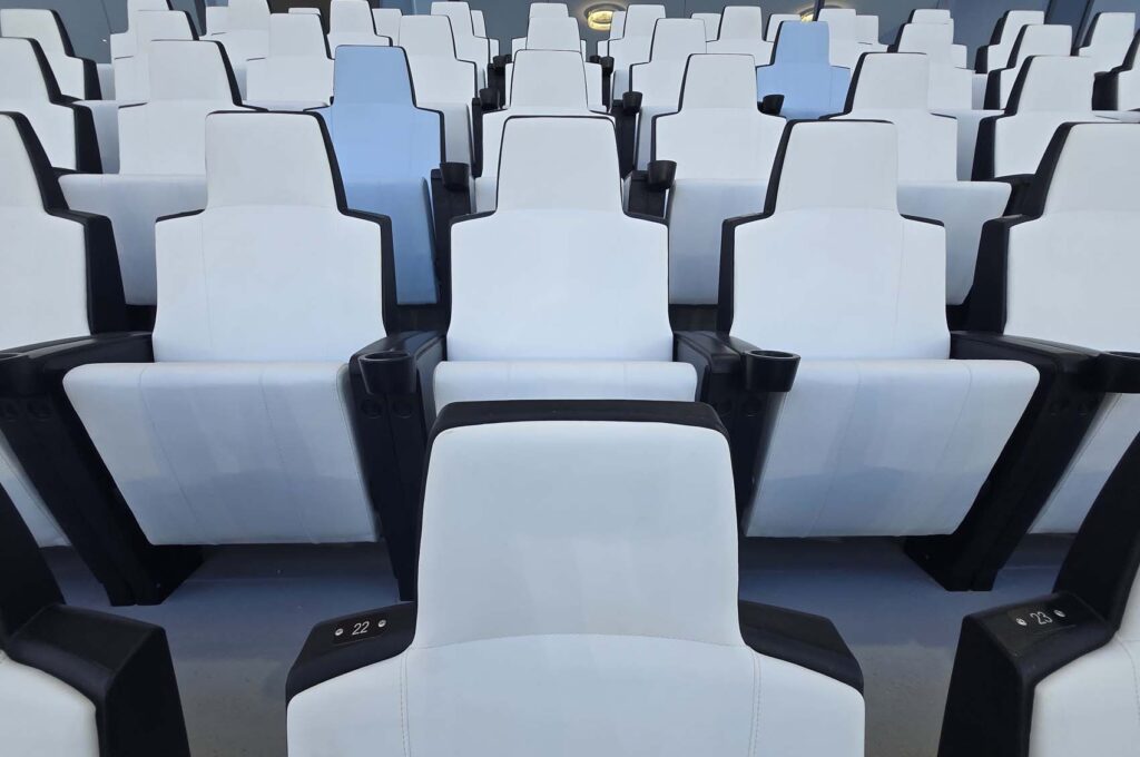 LEOGOLD AlMedina maroc